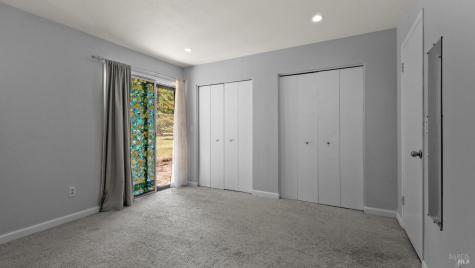 3092 Yulupa Avenue Santa Rosa CA 95405