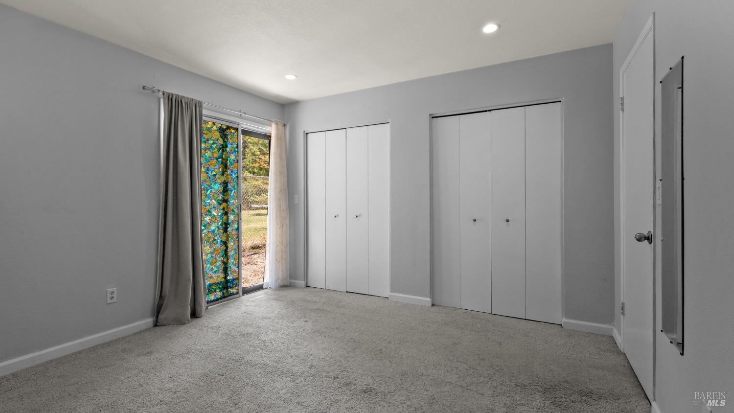3092 Yulupa Avenue Santa Rosa CA 95405