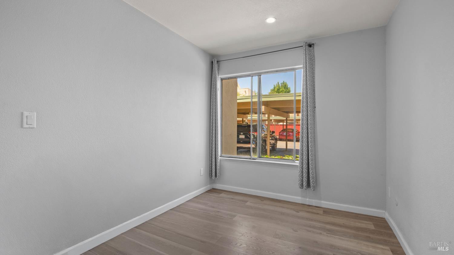 3092 Yulupa Avenue Santa Rosa CA 95405