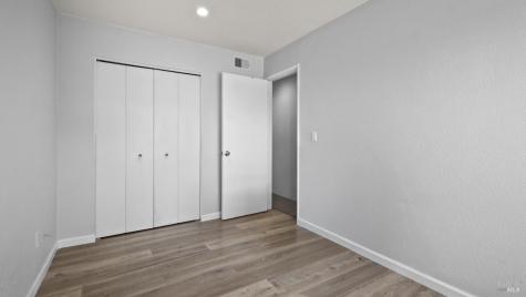 3092 Yulupa Avenue Santa Rosa CA 95405