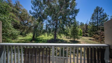 3092 Yulupa Avenue Santa Rosa CA 95405