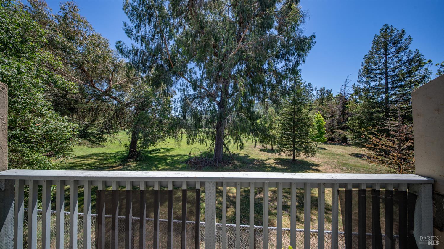 3092 Yulupa Avenue Santa Rosa CA 95405
