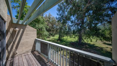 3092 Yulupa Avenue Santa Rosa CA 95405