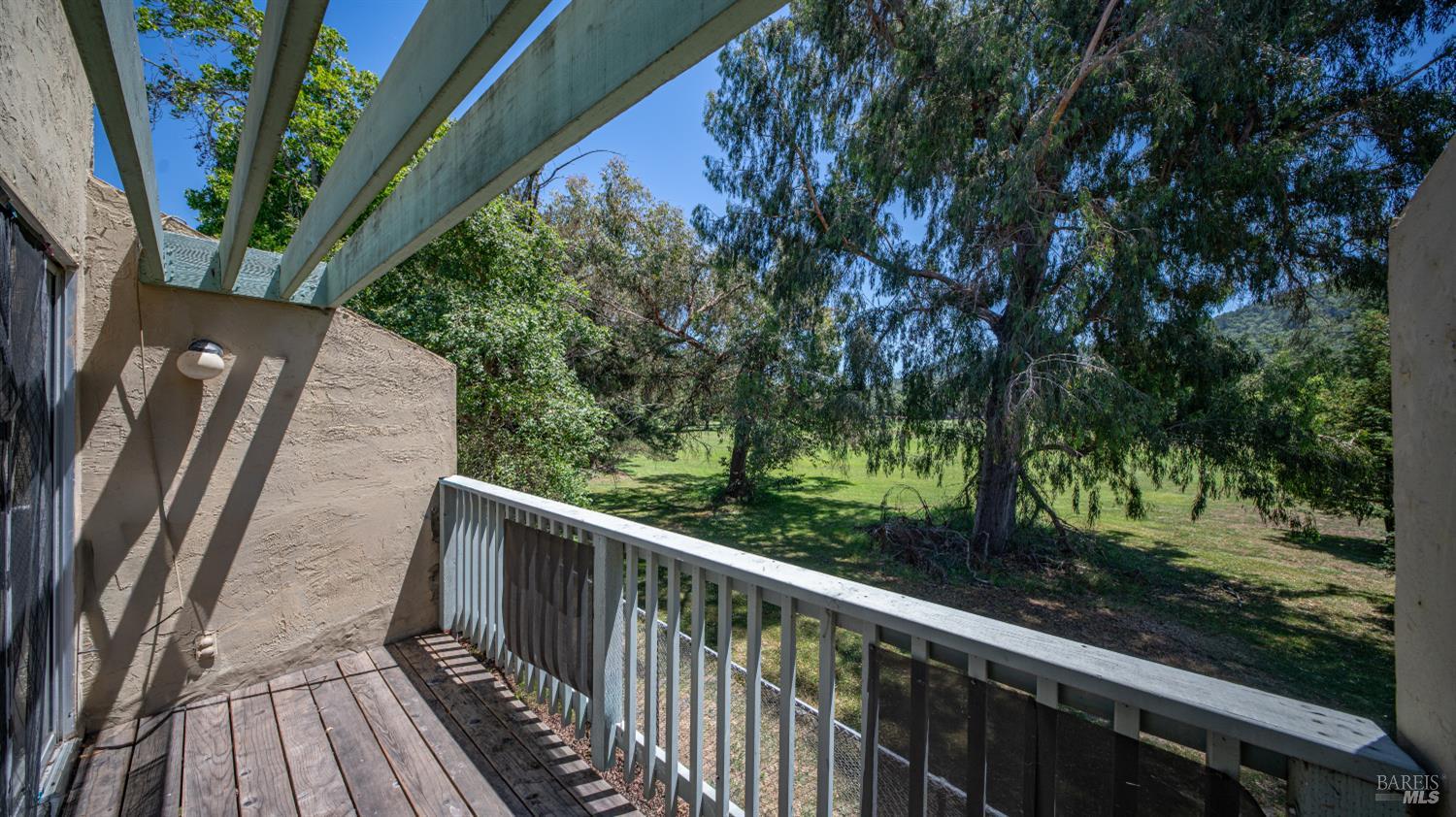 3092 Yulupa Avenue Santa Rosa CA 95405
