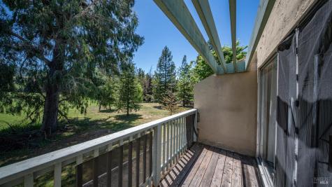 3092 Yulupa Avenue Santa Rosa CA 95405