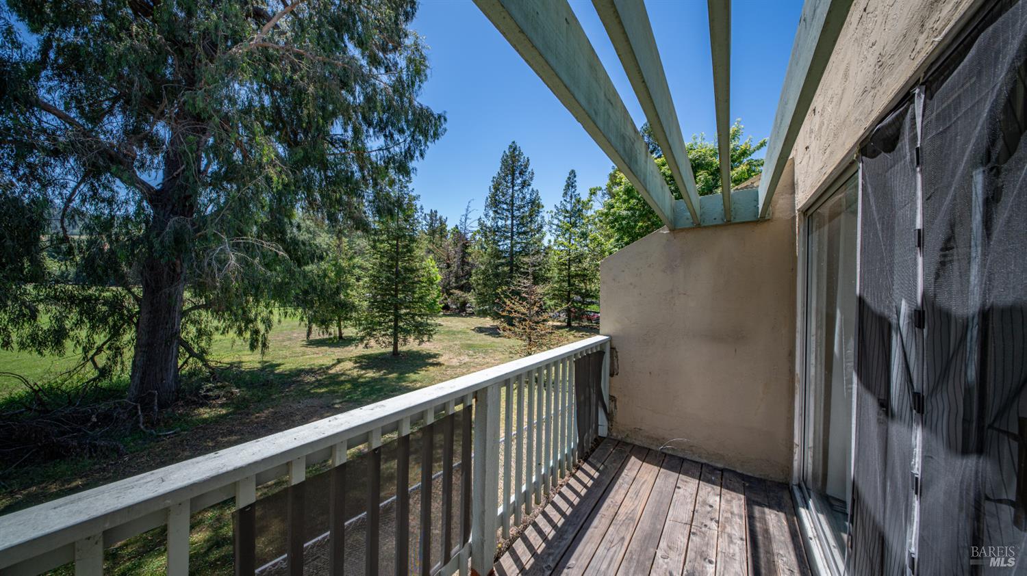3092 Yulupa Avenue Santa Rosa CA 95405