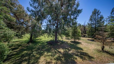 3092 Yulupa Avenue Santa Rosa CA 95405