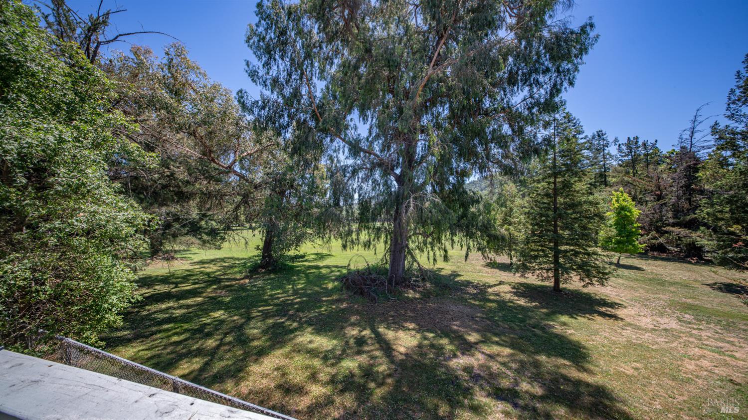 3092 Yulupa Avenue Santa Rosa CA 95405