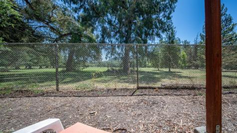 3092 Yulupa Avenue Santa Rosa CA 95405