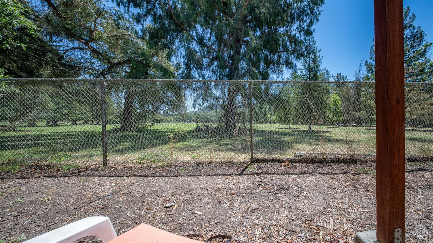 3092 Yulupa Avenue Santa Rosa CA 95405