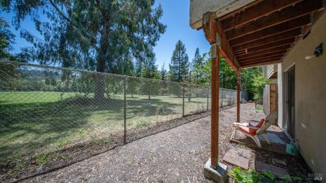 3092 Yulupa Avenue Santa Rosa CA 95405