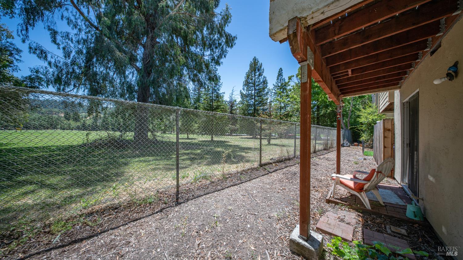 3092 Yulupa Avenue Santa Rosa CA 95405