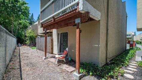 3092 Yulupa Avenue Santa Rosa CA 95405