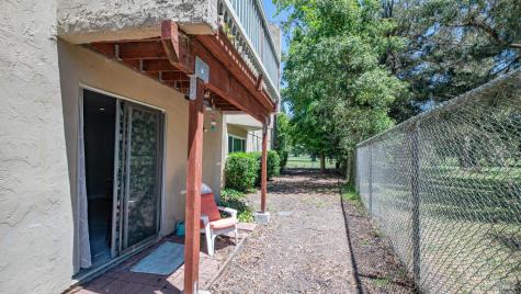 3092 Yulupa Avenue Santa Rosa CA 95405