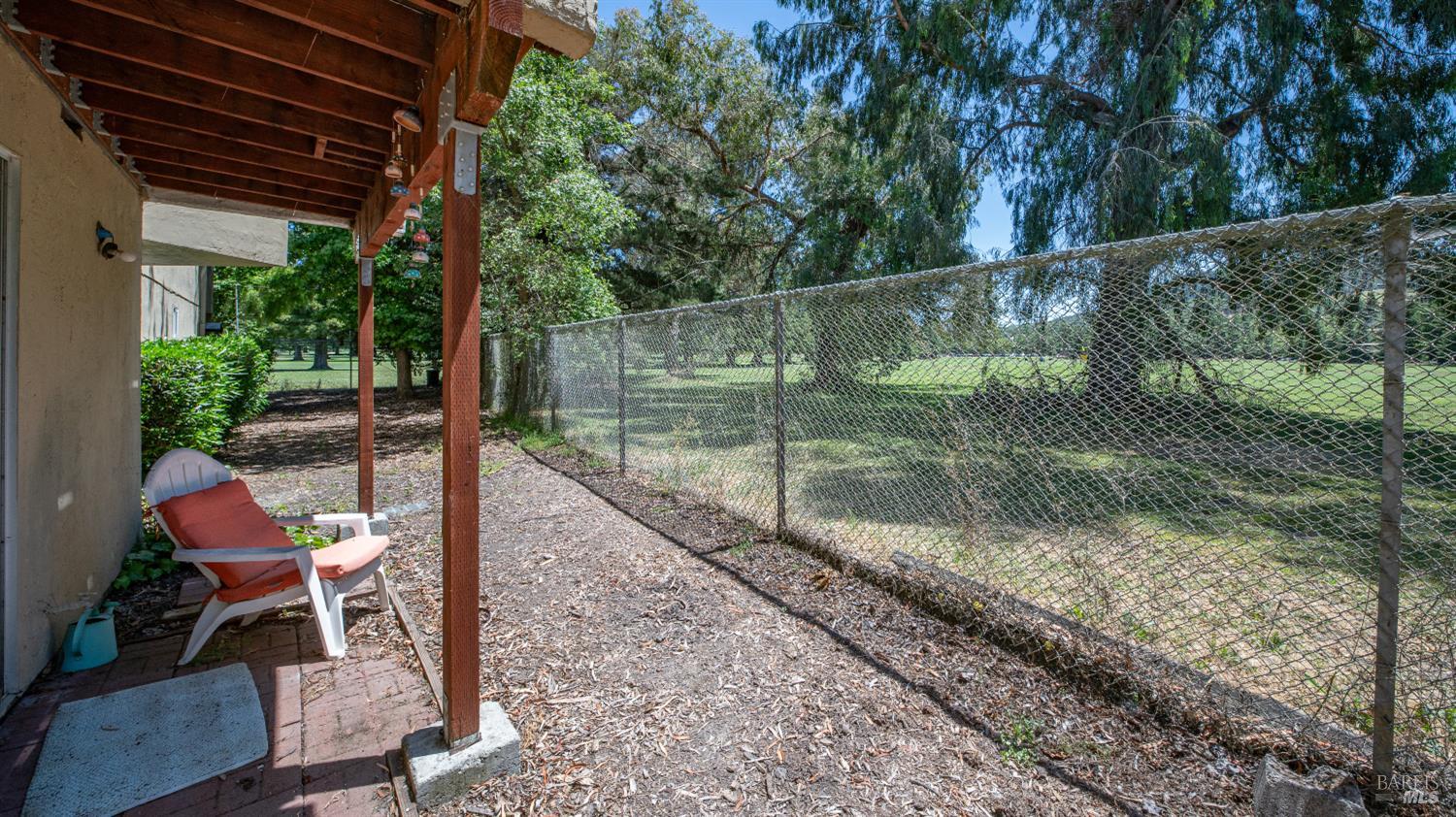 3092 Yulupa Avenue Santa Rosa CA 95405