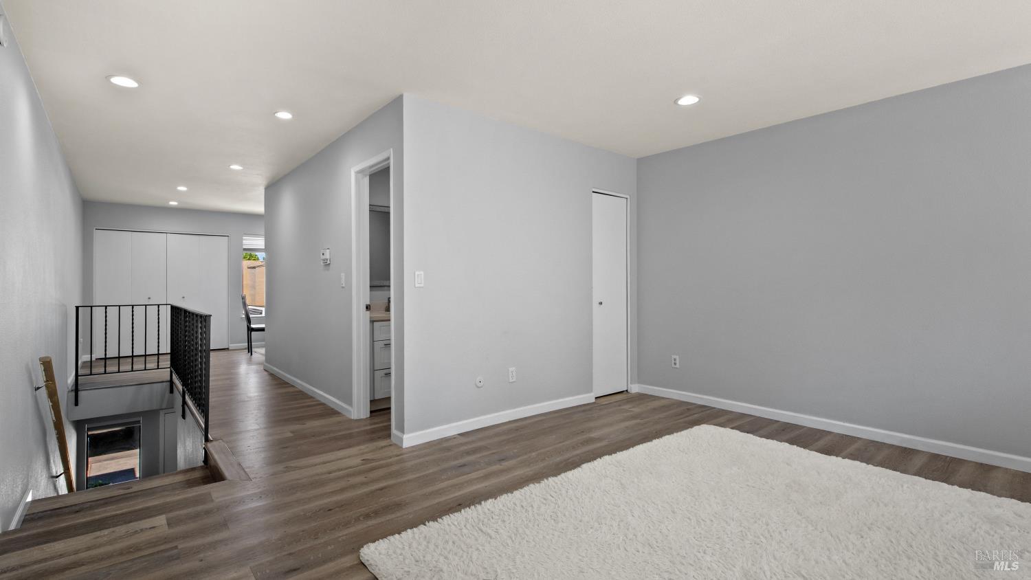 3092 Yulupa Avenue Santa Rosa CA 95405