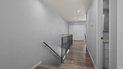 3092 Yulupa Avenue Santa Rosa CA 95405