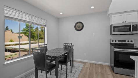 3092 Yulupa Avenue Santa Rosa CA 95405