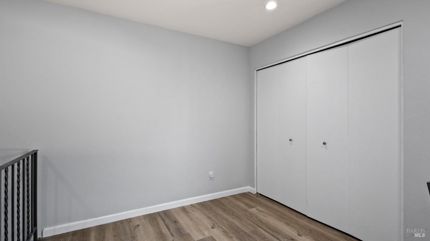 3092 Yulupa Avenue Santa Rosa CA 95405