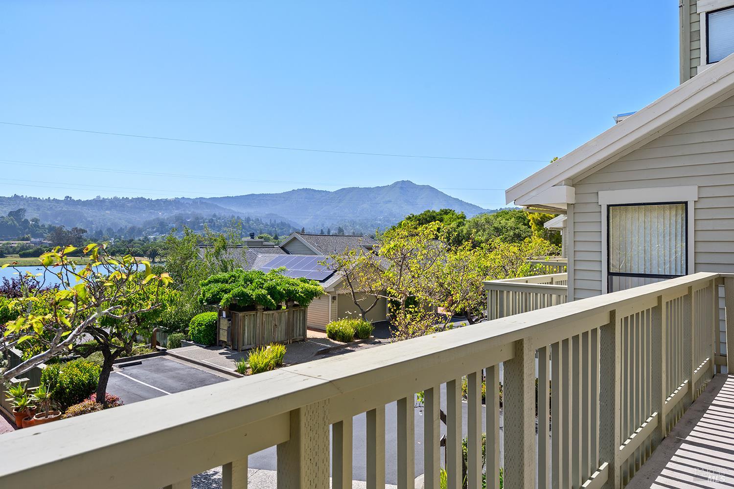 7 Eucalyptus Knoll Street Mill Valley CA 94941