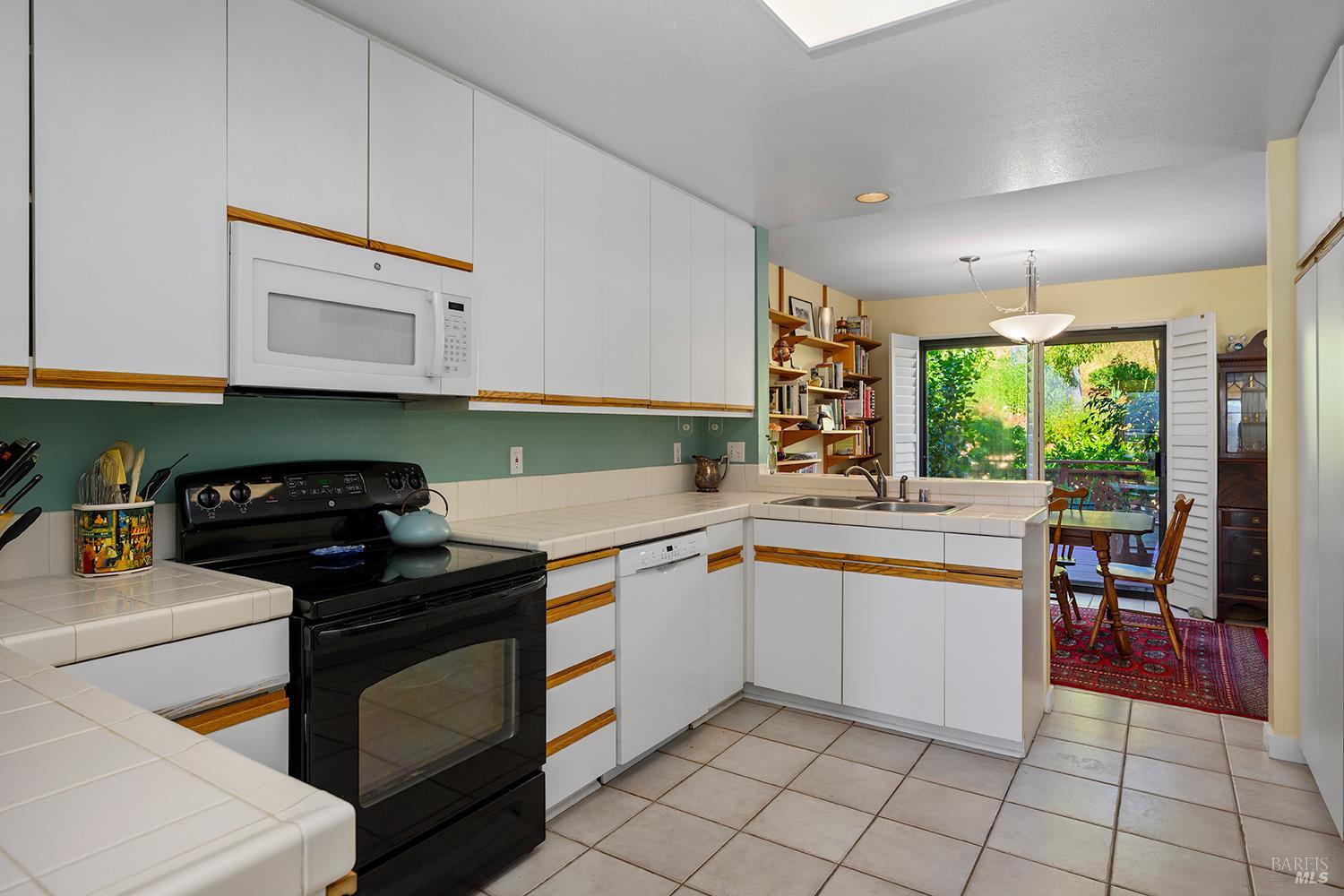 7 Eucalyptus Knoll Street Mill Valley CA 94941