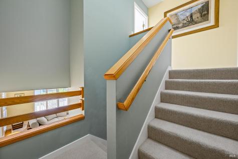 7 Eucalyptus Knoll Street Mill Valley CA 94941