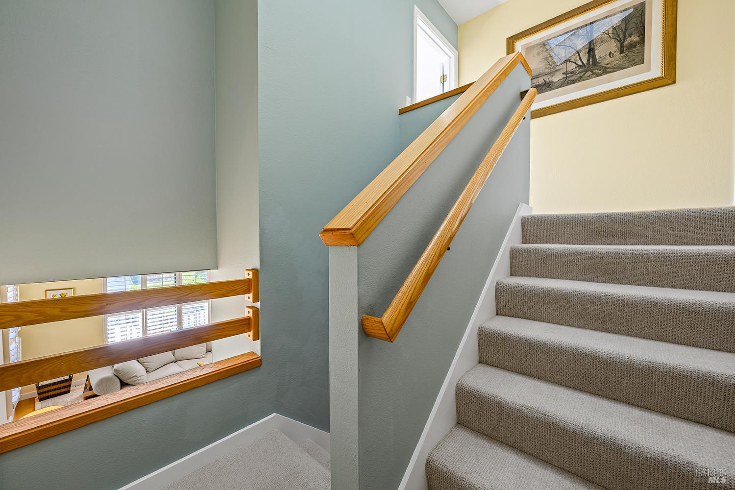 7 Eucalyptus Knoll Street Mill Valley CA 94941