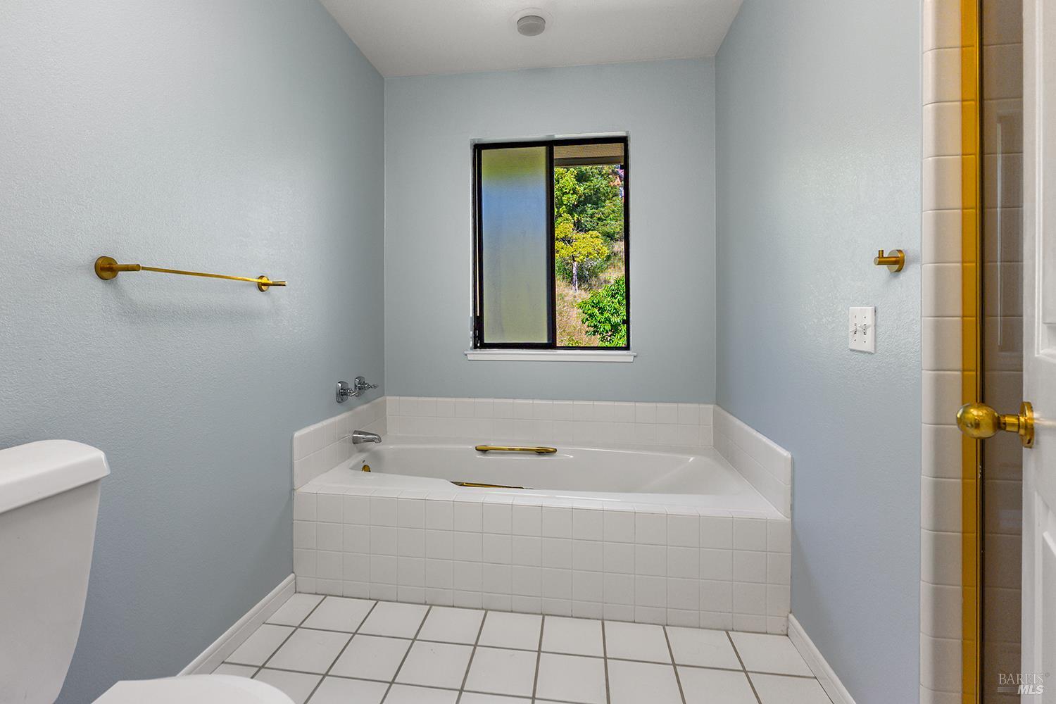 7 Eucalyptus Knoll Street Mill Valley CA 94941