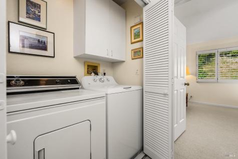 7 Eucalyptus Knoll Street Mill Valley CA 94941