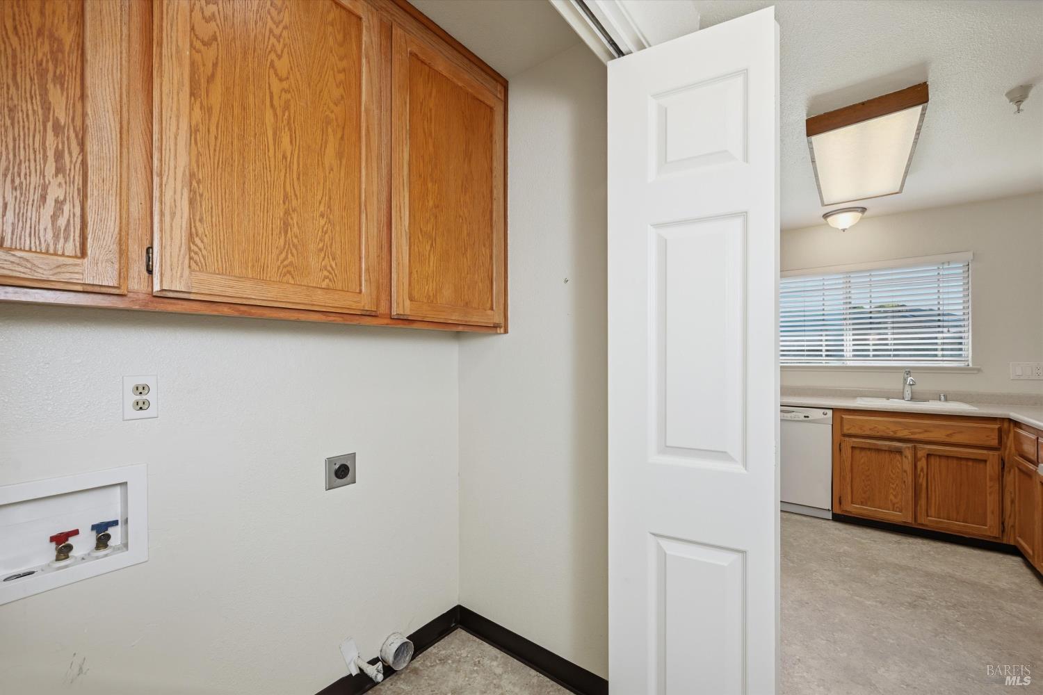 786 William Court Napa CA 94558