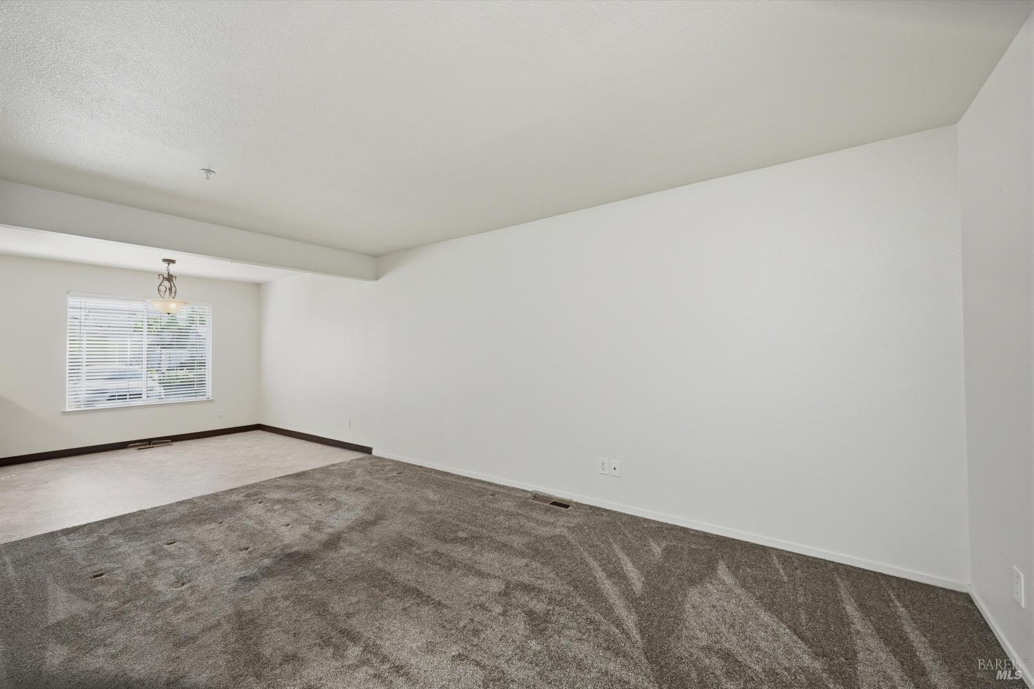 786 William Court Napa CA 94558