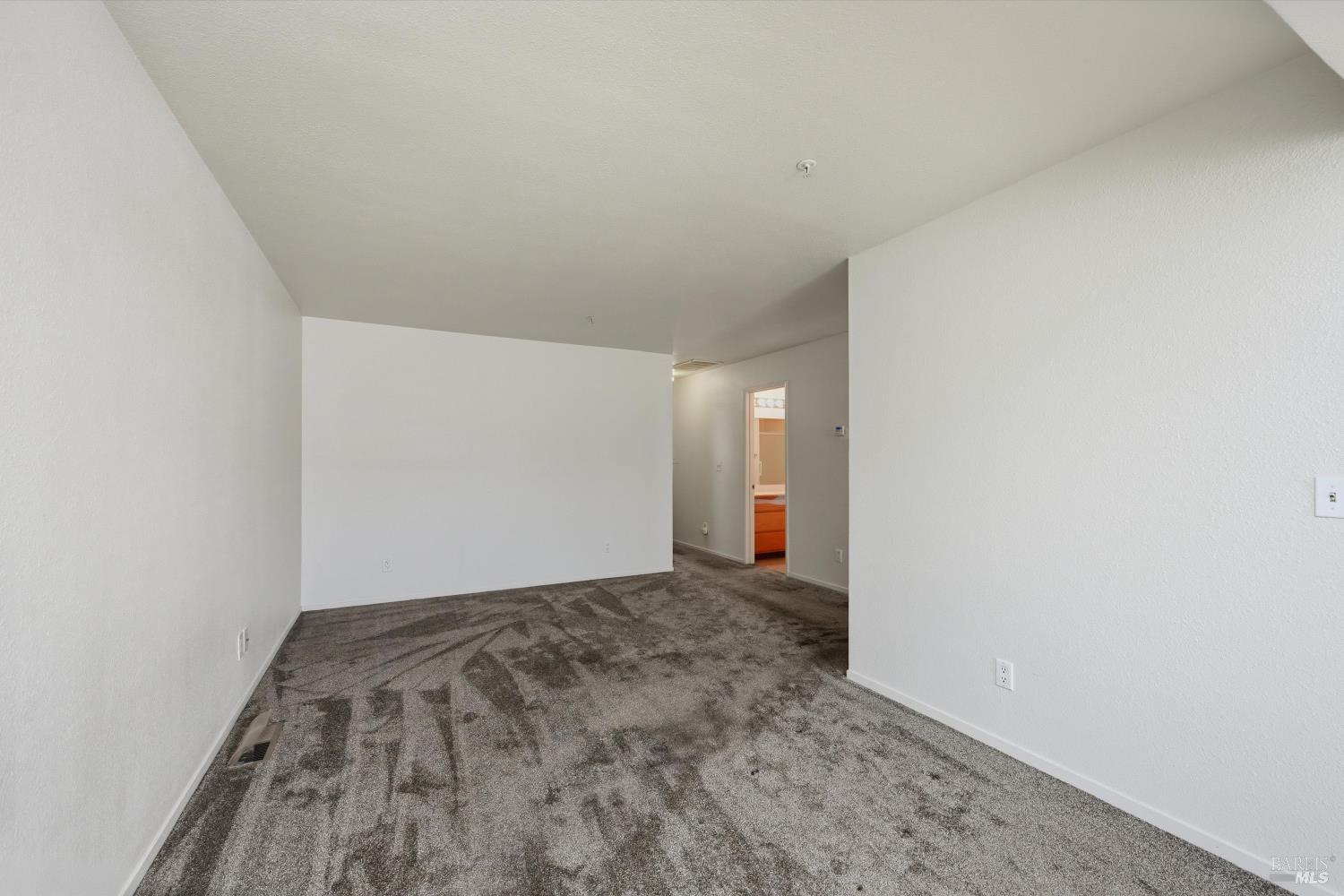 786 William Court Napa CA 94558