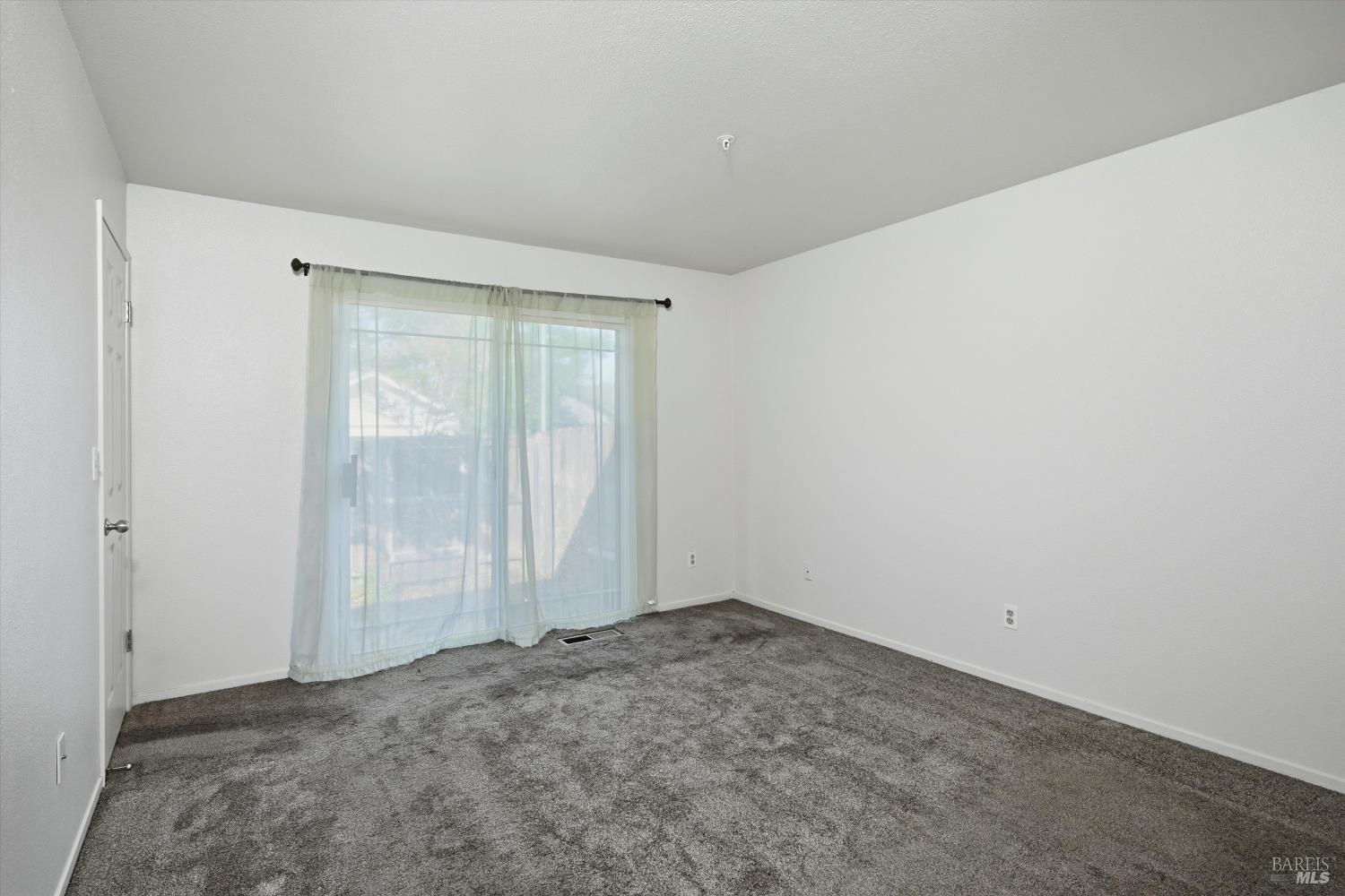 786 William Court Napa CA 94558