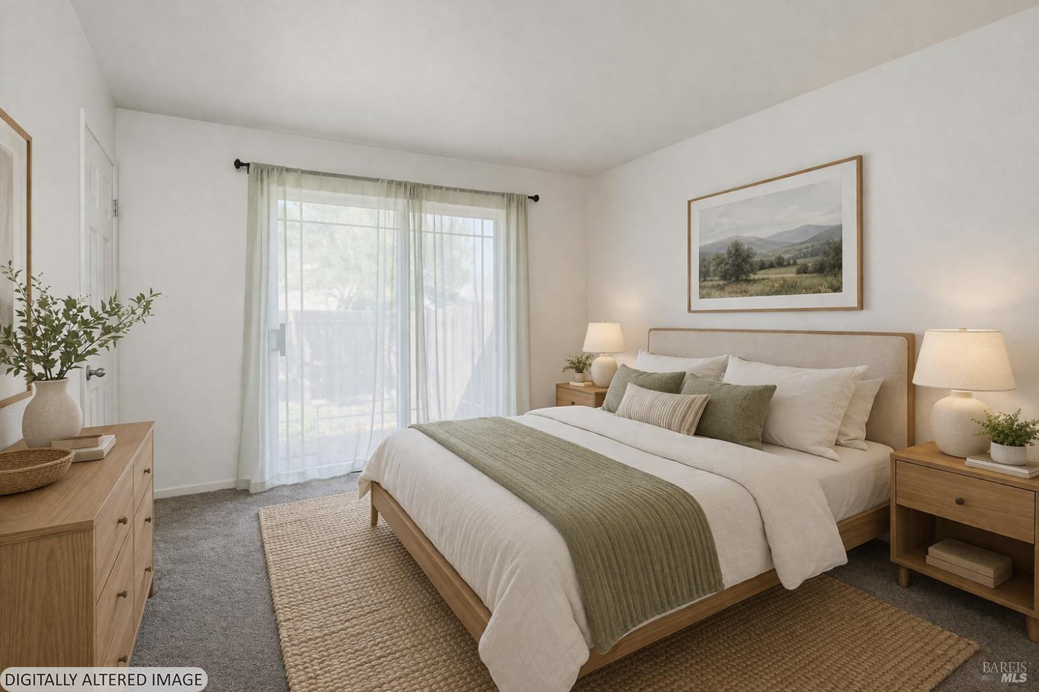 786 William Court Napa CA 94558