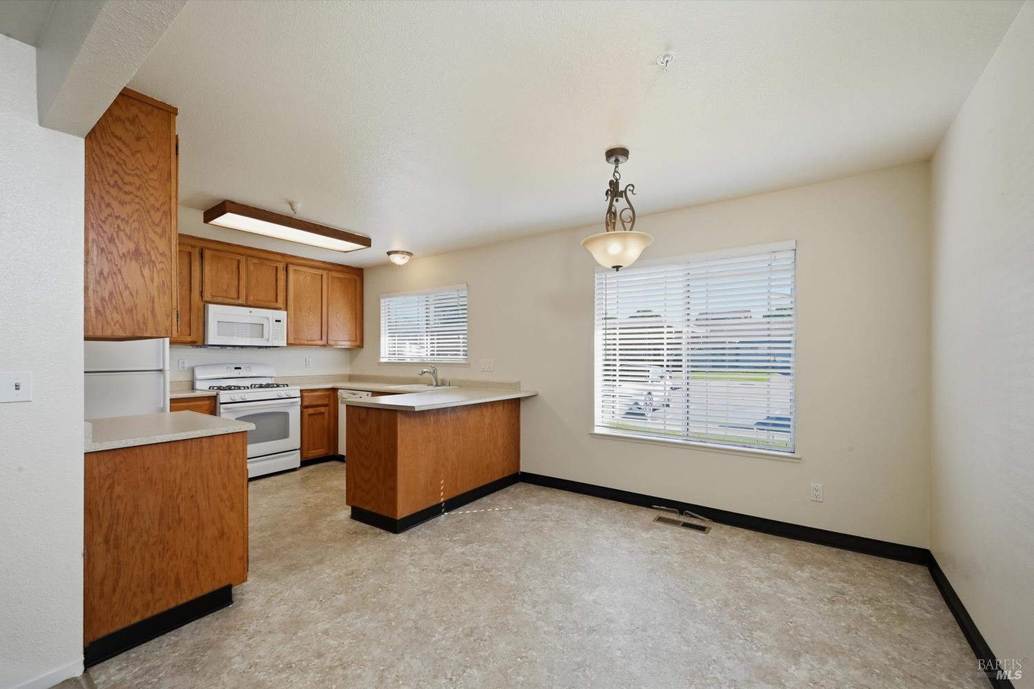 786 William Court Napa CA 94558