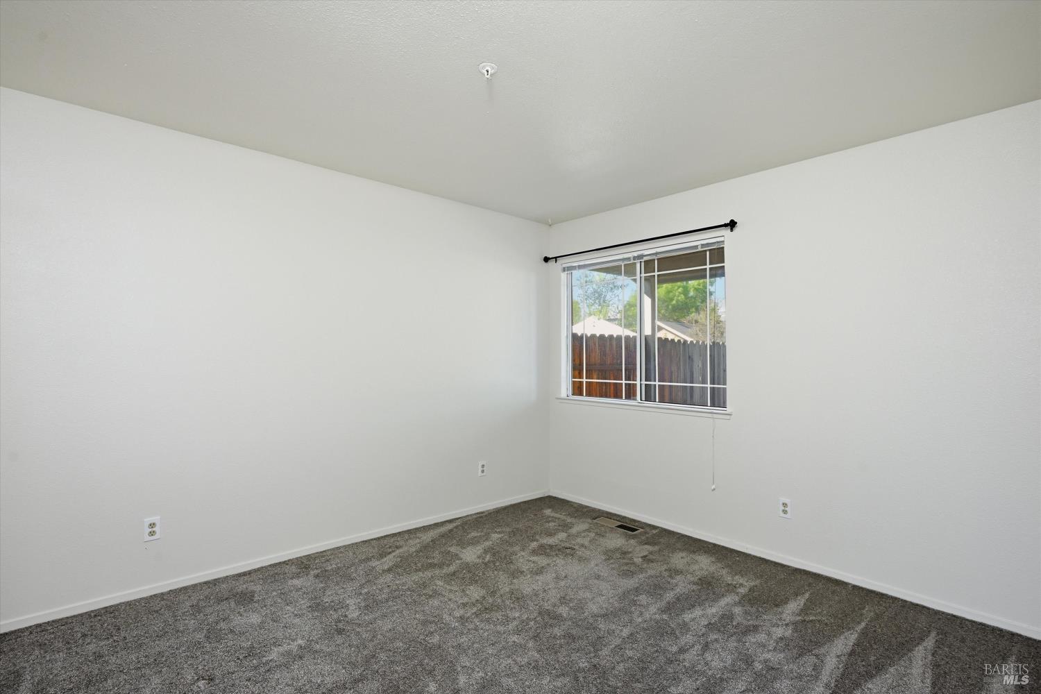 786 William Court Napa CA 94558
