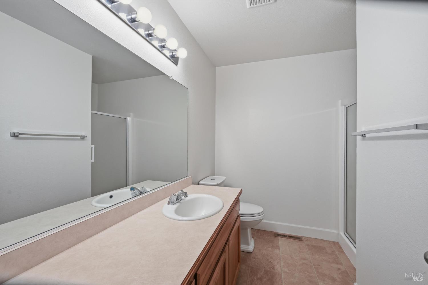 786 William Court Napa CA 94558