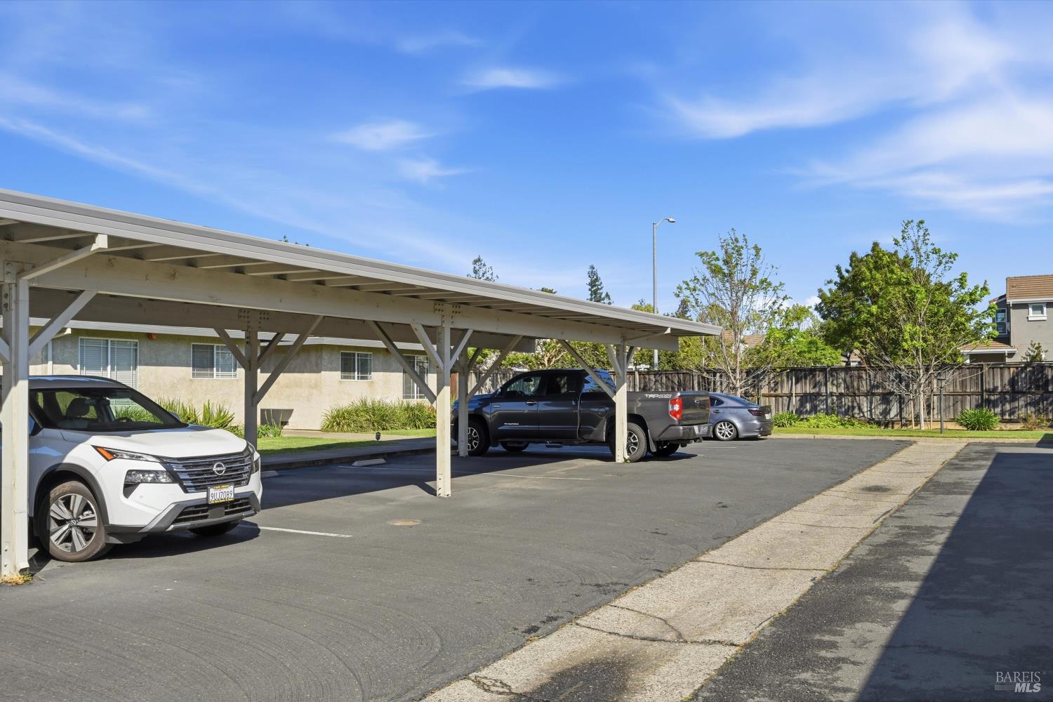 786 William Court Napa CA 94558