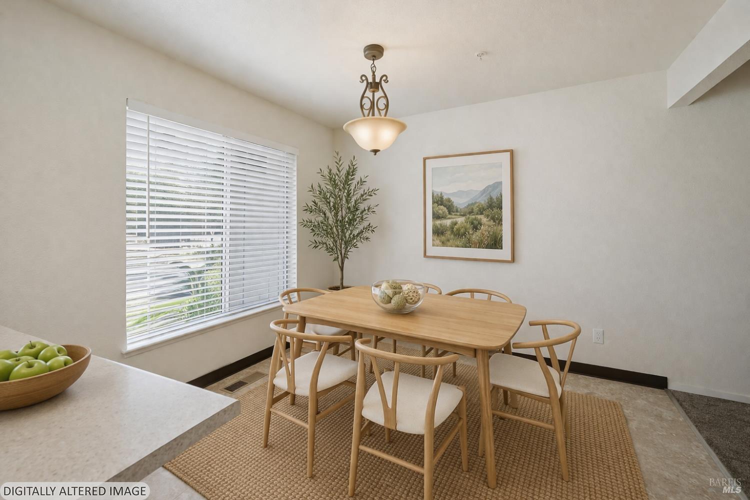 786 William Court Napa CA 94558