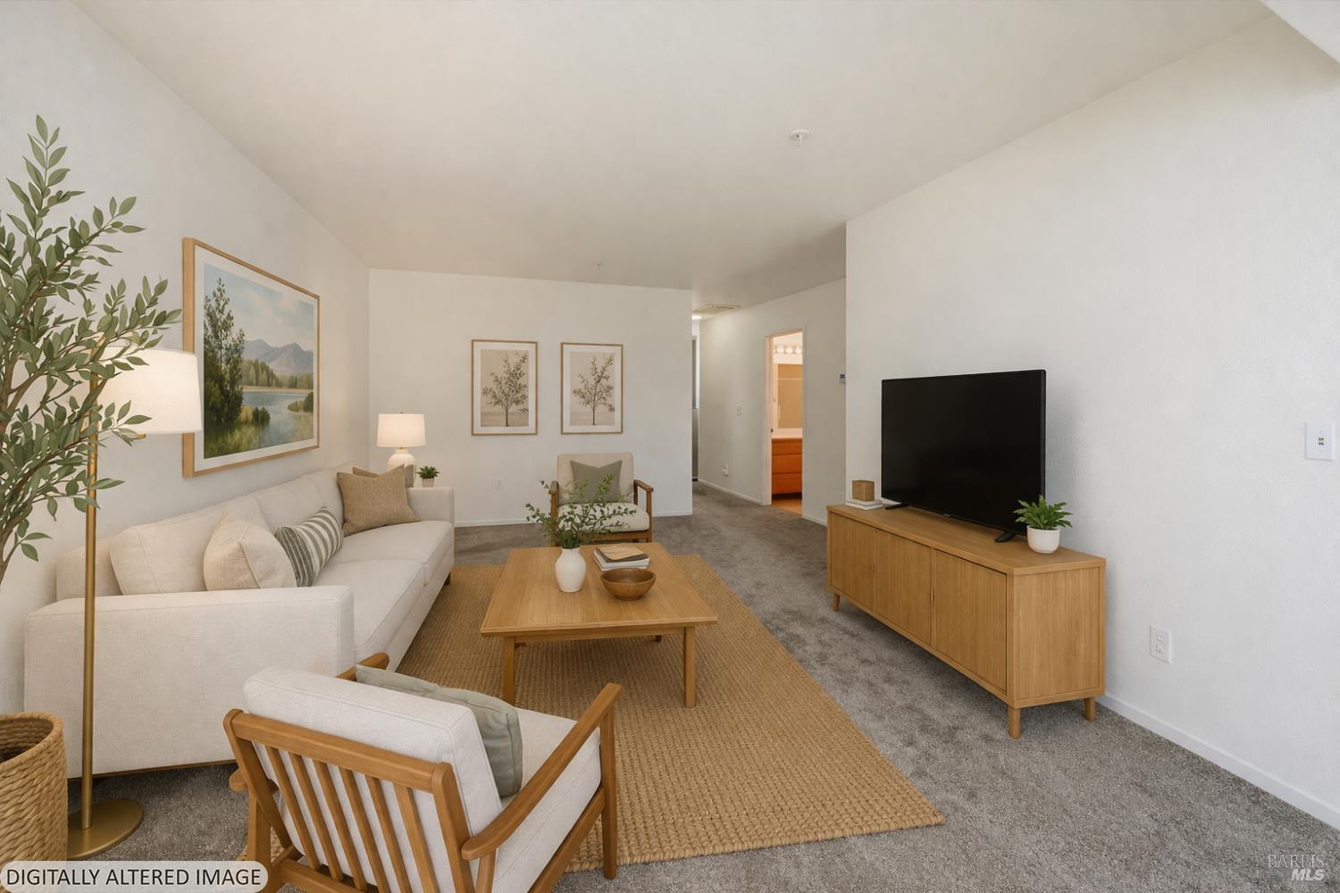 786 William Court Napa CA 94558