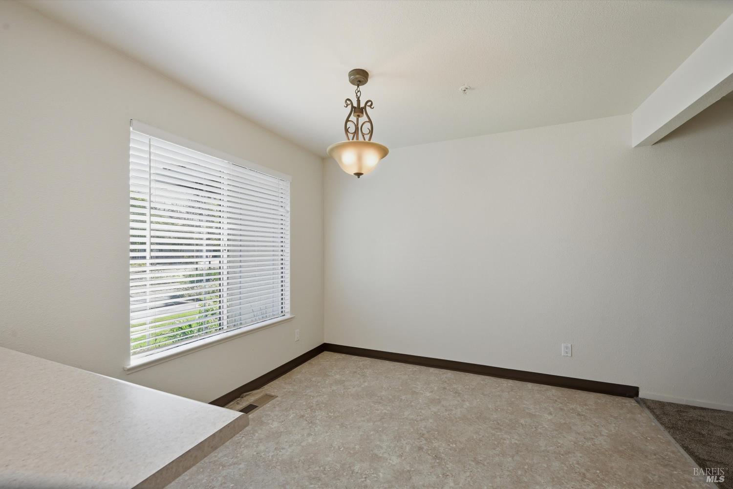 786 William Court Napa CA 94558