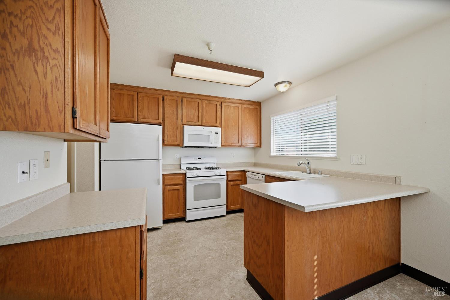 786 William Court Napa CA 94558