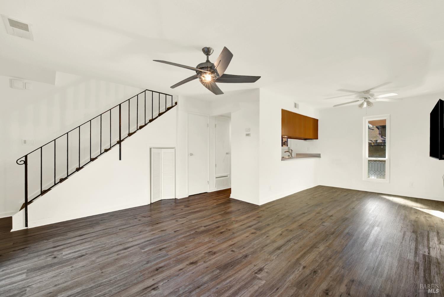 3472 Willis Drive Napa CA 94558