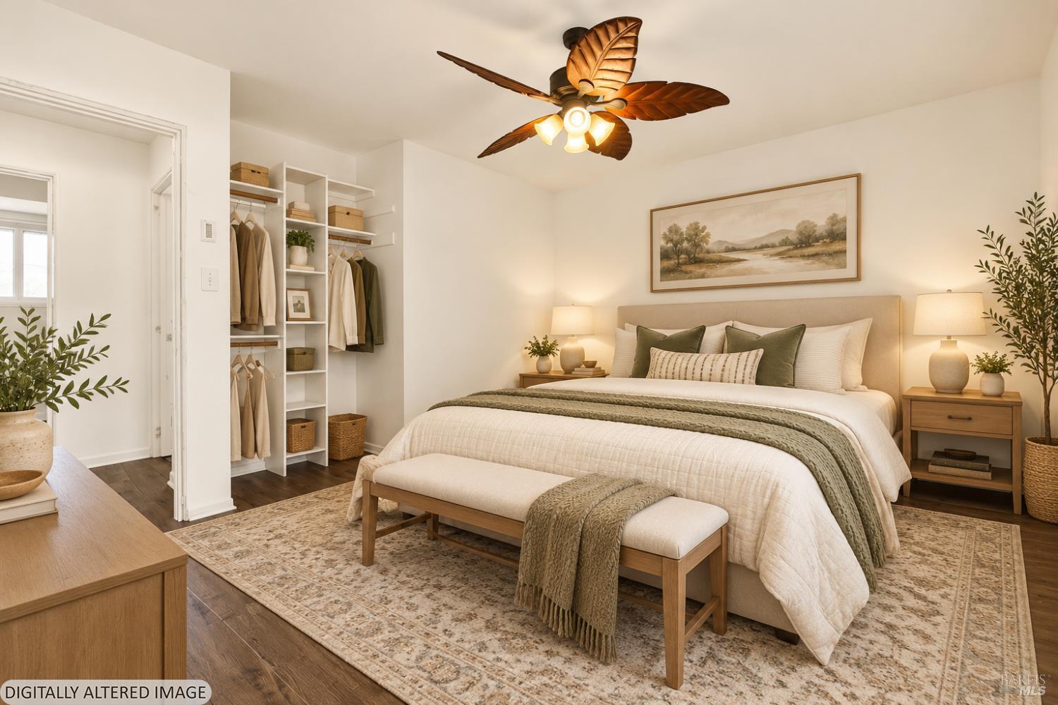 3472 Willis Drive Napa CA 94558