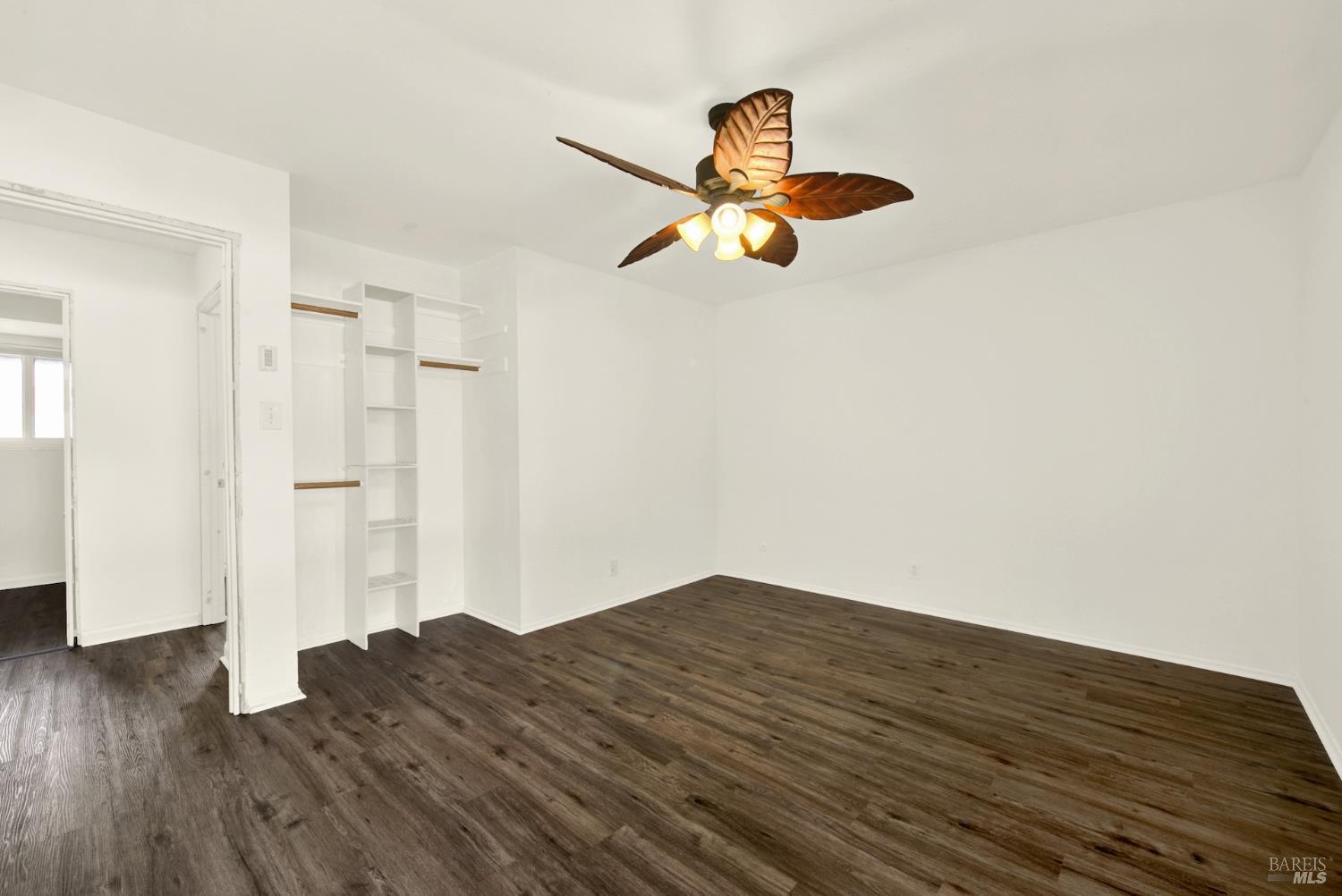 3472 Willis Drive Napa CA 94558