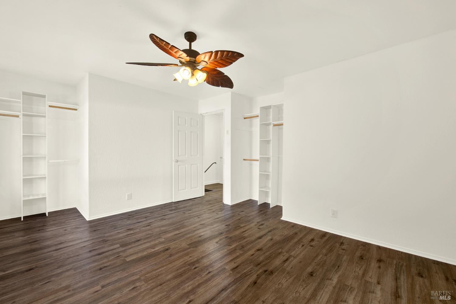 3472 Willis Drive Napa CA 94558