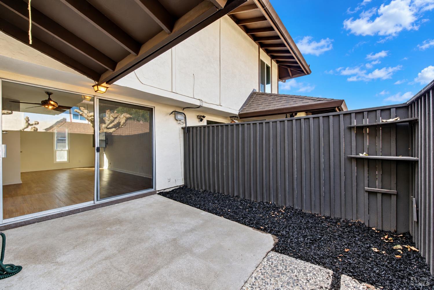3472 Willis Drive Napa CA 94558