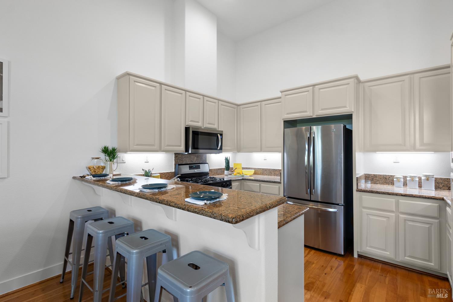 294 1st Street Benicia CA 94510