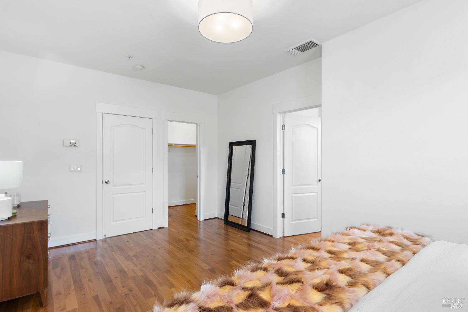 294 1st Street Benicia CA 94510