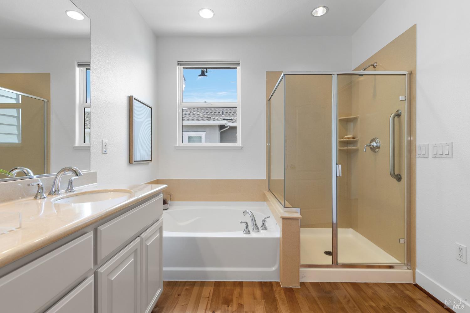 294 1st Street Benicia CA 94510
